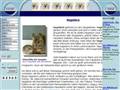 http://www.nagetiere-online.eu