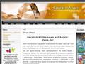 http://www.spiele-zone.de