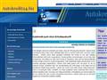 http://www.autokredit24.biz