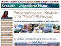 https://www.villa-malu.com/