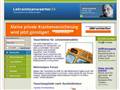 http://www.lehramtsanwaerter24.de