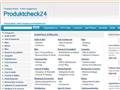 http://www.produktcheck24.de