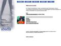 http://www.abadis.ch