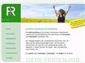 http://www.fr-jobconsulting.com