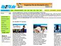 http://www.up2tv.de