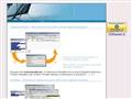 http://www.one-click-easy.de