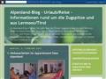 http://www.alpenland-lermoos.blogspot.com
