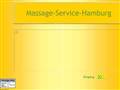 http://www.massage-service-hamburg.de
