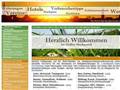 http://www.Bietigheim-Bissingen-informativ.de