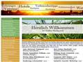 http://www.Bretten-informativ.de
