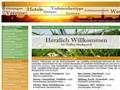 http://www.Leinfelden-Echterdingen-informativ.de