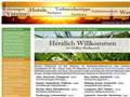 http://www.Muehlacker-informativ.de