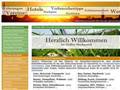 http://www.Rheinstetten-informativ.de