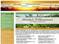 http://www.Schwaebisch-Gmuend-informativ.de