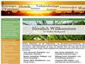 http://www.Schwaebisch-Hall-informativ.de