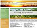http://www.Villingen-Schwenningen-informativ.de