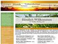 http://www.Waghaeusel-informativ.de