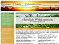 http://www.Wangen-informativ.de
