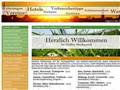 http://www.Ansbach-informativ.de