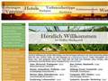 http://www.Bad-Kissingen-informativ.de
