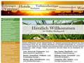 http://www.Garmisch-Partenkirchen-informativ.de