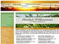 http://www.Herzogenaurach-informativ.de