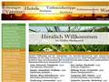 http://www.Neu-Ulm-informativ.de