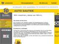 http://www.auto-sauter.de/