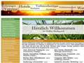 http://www.Weilheim-informativ.de