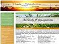 http://www.Luckenwalde-informativ.de