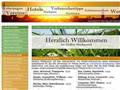 http://www.Werder-informativ.de