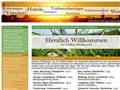 http://www.Gelnhausen-informativ.de