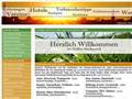 http://www.Giessen-informativ.de