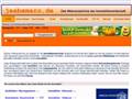 http://www.jeabamaro.de