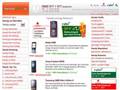 http://www.handys-mobile.de