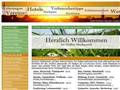 http://www.Rodgau-informativ.de