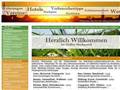 http://www.Moerfelden-Walldorf-informativ.de