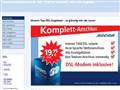 http://www.hammerschnell-mit-dsl.de