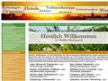http://www.Bad-Zwischenahn-informativ.de