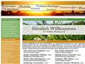 http://www.Moormerland-informativ.de