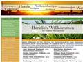 http://www.Osterode-informativ.de