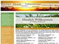 http://www.Springe-informativ.de