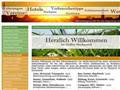 http://www.Weyhe-informativ.de