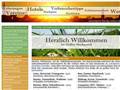 http://www.Bad-Oeynhausen-informativ.de