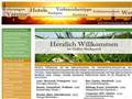 http://www.Bad-Berleburg-informativ.de