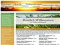 http://www.Emsdetten-informativ.de