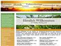 http://www.Herzogenrath-informativ.de