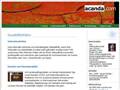 http://www.acanda.com/