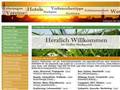 http://www.Lage-informativ.de