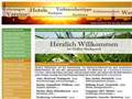 http://www.Meerbusch-informativ.de